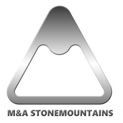 M&A Stonemountains